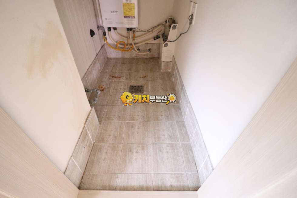 경기 광주시 곤지암읍 곤지암리 캐치 l 구옥 l 25731 l 휴그린빌 4층 l 쓰리룸 복층테라스 매매 매물번호 31658 사진 19