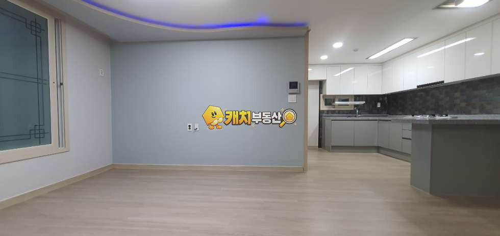 경기 의정부시 가능동 캐치 l 구옥 l 28295 l 정은리치빌 2층 l 쓰리룸 매매 매물번호 31659 사진 5