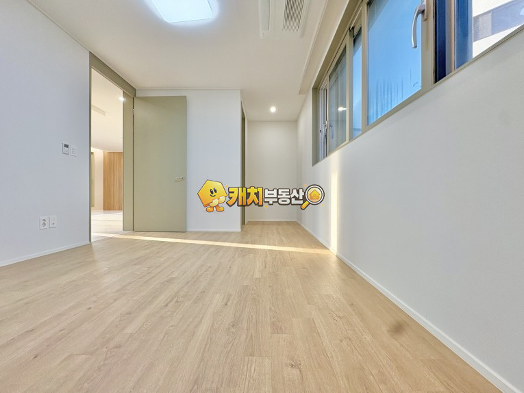 경기 파주시 동패동 캐치 l 신축 l 35934 l 보타닉 l 포룸 분양 매물번호 31680 사진 8