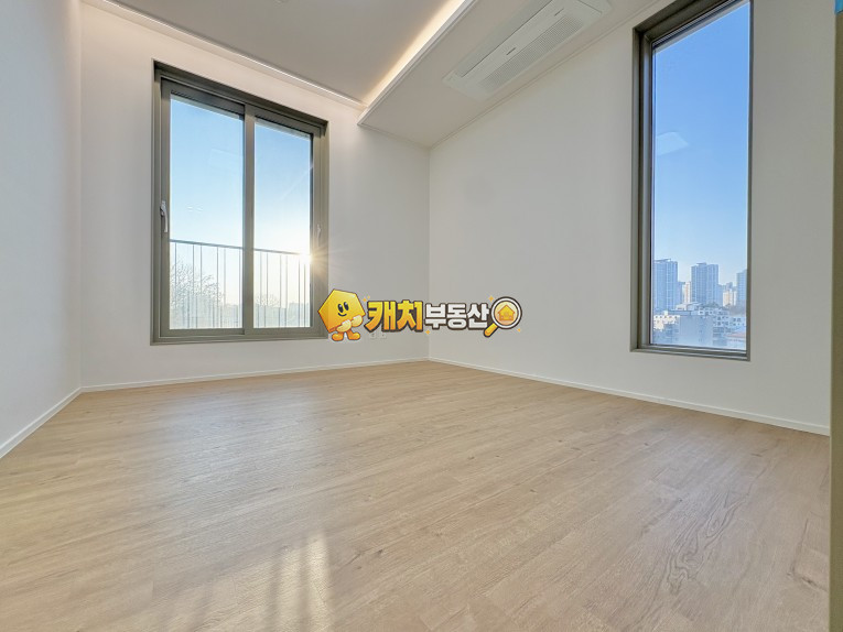 경기 파주시 동패동 캐치 l 신축 l 35934 l 보타닉 l 포룸 분양 매물번호 31680 사진 9