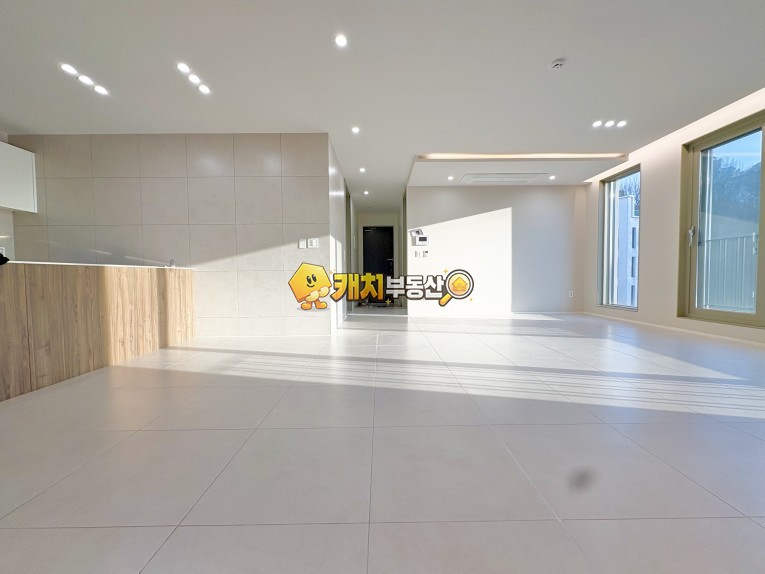 경기 파주시 동패동 캐치 l 신축 l 35934 l 보타닉 l 포룸 분양 매물번호 31680 사진 14
