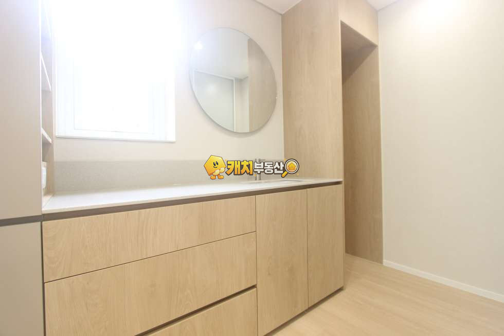 경기 부천오정구 고강동 캐치 l 신축 l 34114 l 더테라리움 l 쓰리룸 분양 매물번호 31684 사진 5