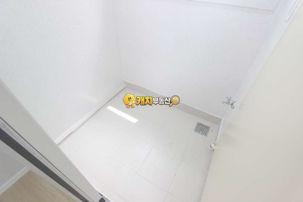 경기 부천오정구 고강동 캐치 l 신축 l 34114 l 더테라리움 l 쓰리룸 분양 매물번호 31684 사진 14