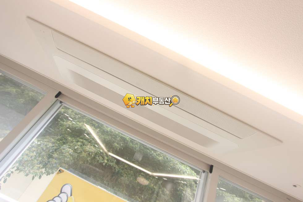 경기 부천오정구 고강동 캐치 l 신축 l 34114 l 더테라리움 l 쓰리룸 분양 매물번호 31684 사진 15