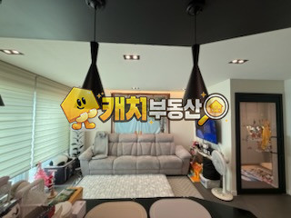 경기 파주시 상지석동 캐치 l 구옥 l 31287 l 미니멀 타운하우스1층 l 쓰리룸 매매 매물번호 31687 사진 1