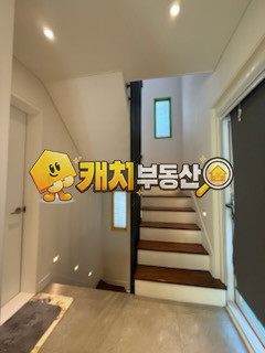 경기 파주시 상지석동 캐치 l 구옥 l 31287 l 미니멀 타운하우스1층 l 쓰리룸 매매 매물번호 31687 사진 4