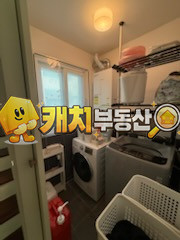경기 파주시 상지석동 캐치 l 구옥 l 31287 l 미니멀 타운하우스1층 l 쓰리룸 매매 매물번호 31687 사진 5