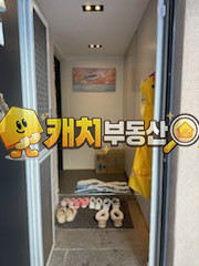 경기 파주시 상지석동 캐치 l 구옥 l 31287 l 미니멀 타운하우스1층 l 쓰리룸 매매 매물번호 31687 사진 6