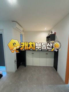 경기 파주시 상지석동 캐치 l 구옥 l 31287 l 미니멀 타운하우스1층 l 쓰리룸 매매 매물번호 31687 사진 7