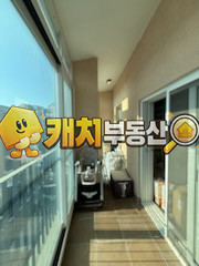 경기 파주시 상지석동 캐치 l 구옥 l 31287 l 미니멀 타운하우스1층 l 쓰리룸 매매 매물번호 31687 사진 8