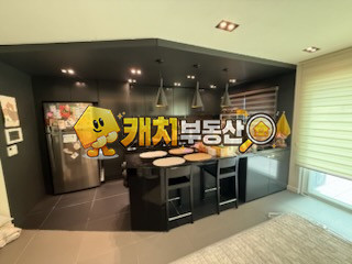 경기 파주시 상지석동 캐치 l 구옥 l 31287 l 미니멀 타운하우스1층 l 쓰리룸 매매 매물번호 31687 사진 9