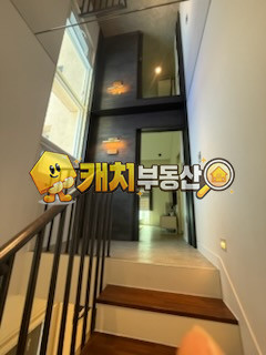 경기 파주시 상지석동 캐치 l 구옥 l 31287 l 미니멀 타운하우스1층 l 쓰리룸 매매 매물번호 31687 사진 10
