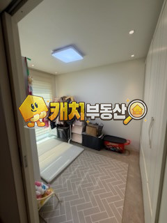 경기 파주시 상지석동 캐치 l 구옥 l 31287 l 미니멀 타운하우스1층 l 쓰리룸 매매 매물번호 31687 사진 12