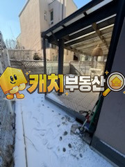 경기 파주시 상지석동 캐치 l 구옥 l 31287 l 미니멀 타운하우스1층 l 쓰리룸 매매 매물번호 31687 사진 13