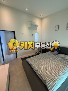 경기 파주시 상지석동 캐치 l 구옥 l 31287 l 미니멀 타운하우스1층 l 쓰리룸 매매 매물번호 31687 사진 14