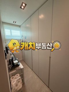 경기 파주시 상지석동 캐치 l 구옥 l 31287 l 미니멀 타운하우스1층 l 쓰리룸 매매 매물번호 31687 사진 15