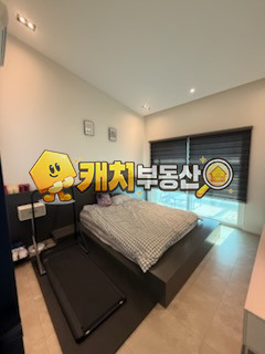 경기 파주시 상지석동 캐치 l 구옥 l 31287 l 미니멀 타운하우스1층 l 쓰리룸 매매 매물번호 31687 사진 16