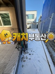 경기 파주시 상지석동 캐치 l 구옥 l 31287 l 미니멀 타운하우스1층 l 쓰리룸 매매 매물번호 31687 사진 17