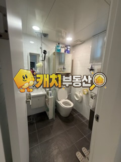 경기 파주시 상지석동 캐치 l 구옥 l 31287 l 미니멀 타운하우스1층 l 쓰리룸 매매 매물번호 31687 사진 18