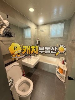 경기 파주시 상지석동 캐치 l 구옥 l 31287 l 미니멀 타운하우스1층 l 쓰리룸 매매 매물번호 31687 사진 19
