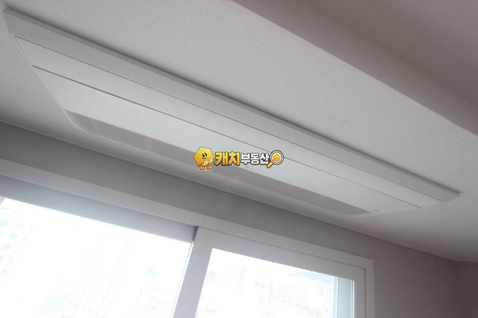 경기 부천오정구 여월동 캐치 l 신축 l 26895 l 여림채 l 포룸 복층 테라스 분양 매물번호 31692 사진 19