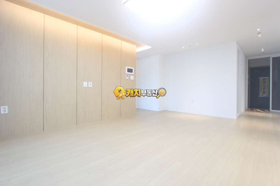 경기 부천오정구 여월동 캐치 l 신축 l 21418 l 맘에그린 l 쓰리룸 분양 매물번호 27072 사진 3