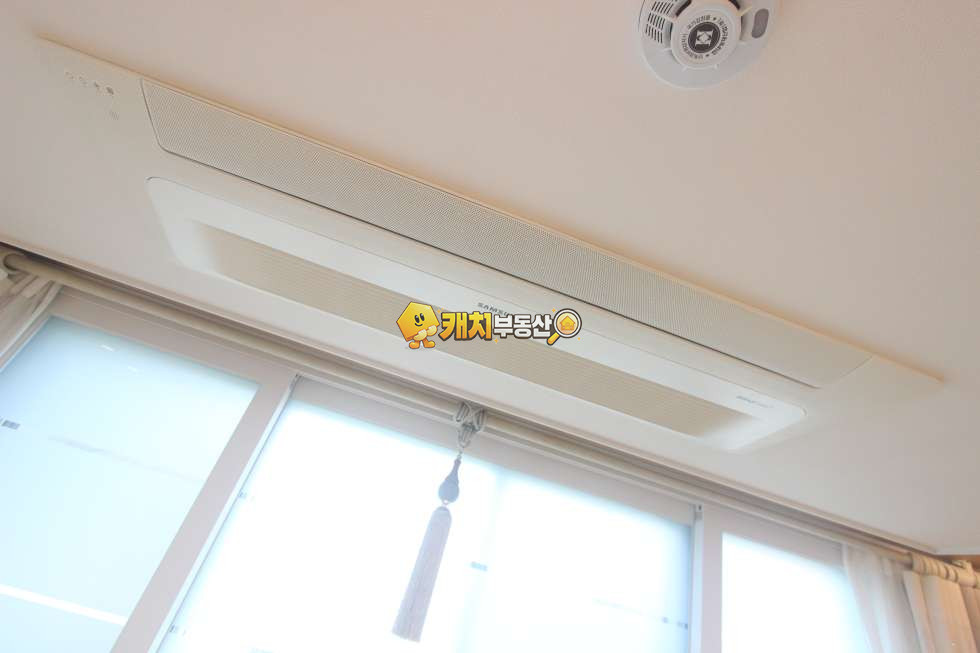 경기 부천오정구 여월동 캐치 l 신축 l 21418 l 맘에그린 l 쓰리룸 분양 매물번호 27072 사진 5