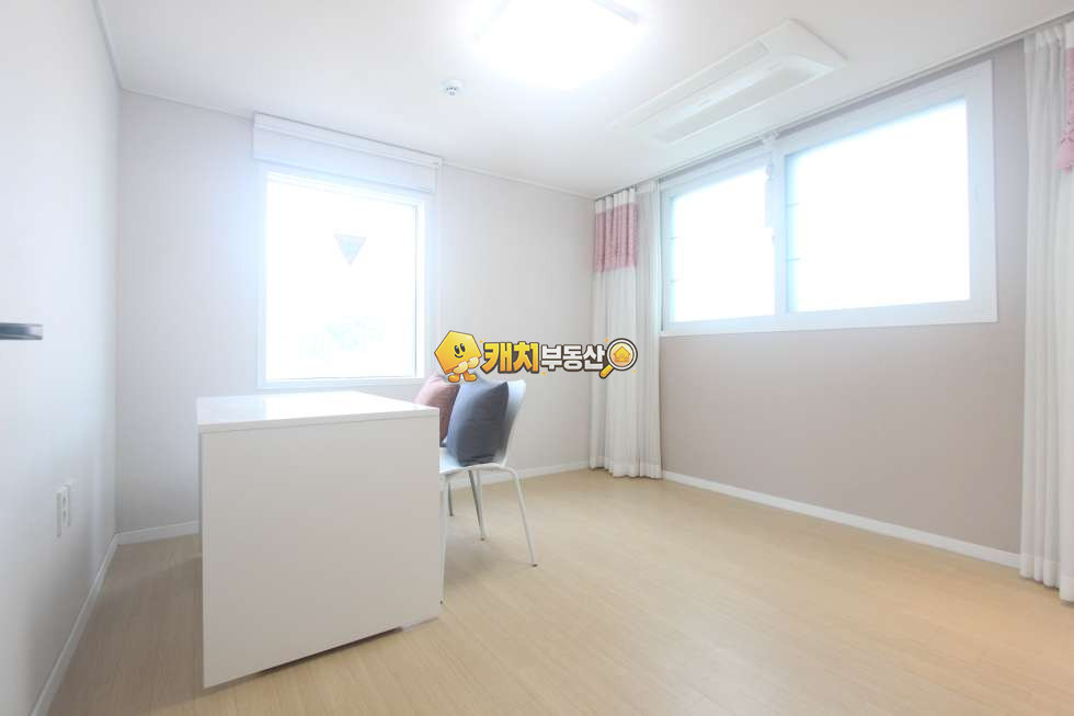 경기 부천오정구 여월동 캐치 l 신축 l 21418 l 맘에그린 l 쓰리룸 분양 매물번호 27072 사진 7