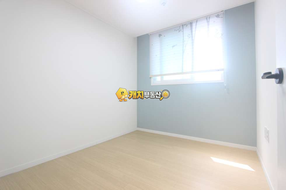 경기 부천오정구 여월동 캐치 l 신축 l 21418 l 맘에그린 l 쓰리룸 분양 매물번호 27072 사진 10