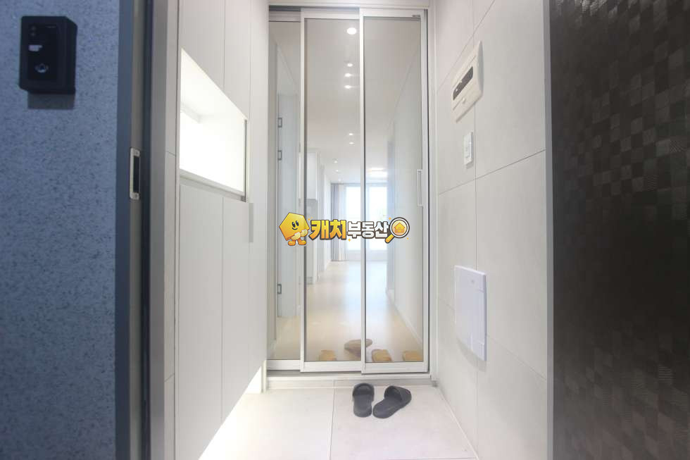 경기 부천오정구 여월동 캐치 l 신축 l 21418 l 맘에그린 l 쓰리룸 분양 매물번호 27072 사진 13