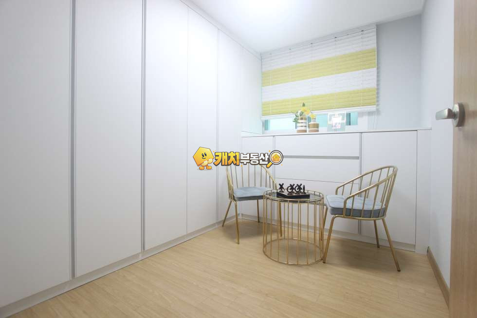 경기 부천오정구 작동 캐치 l 신축 l 33113 l 예일캐슬 l 포룸 분양 매물번호 31693 사진 15