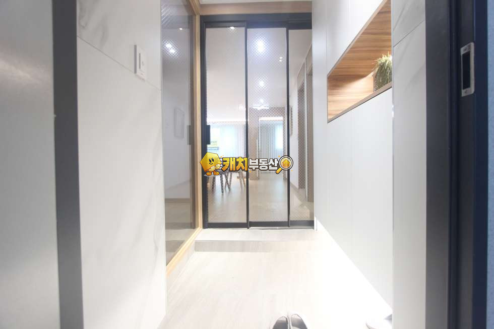 경기 부천오정구 작동 캐치 l 신축 l 33113 l 예일캐슬 l 포룸 분양 매물번호 31693 사진 17