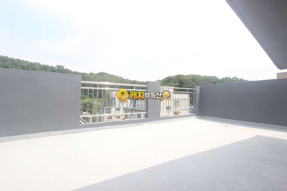 경기 부천오정구 작동 캐치 l 신축 l 33113 l 예일캐슬 l 5룸 복층 테라스 분양 매물번호 31694 사진 1