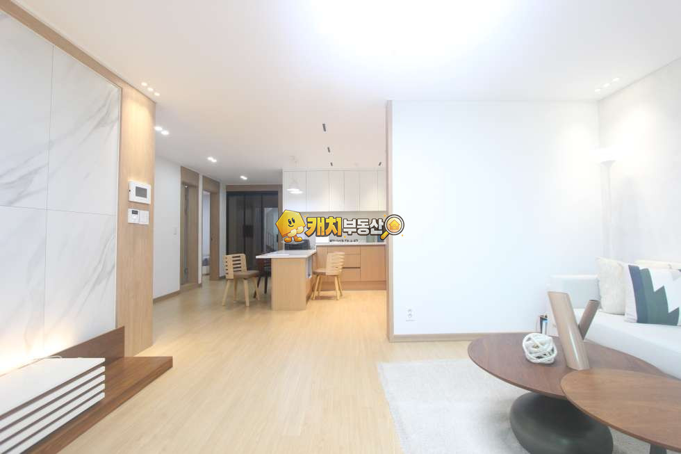 경기 부천오정구 작동 캐치 l 신축 l 33113 l 예일캐슬 l 5룸 복층 테라스 분양 매물번호 31694 사진 4