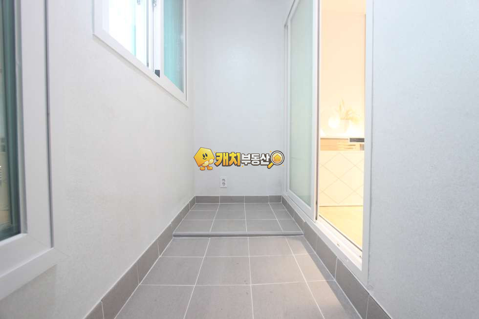 경기 부천오정구 작동 캐치 l 신축 l 33113 l 예일캐슬 l 5룸 복층 테라스 분양 매물번호 31694 사진 10