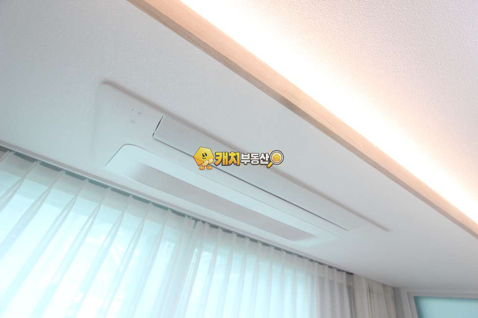 경기 부천오정구 작동 캐치 l 신축 l 33113 l 예일캐슬 l 5룸 복층 테라스 분양 매물번호 31694 사진 14