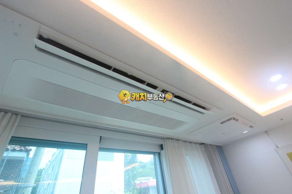 경기 부천오정구 작동 캐치 l 신축 l 33422 l 에코빌 l 쓰리룸 분양 매물번호 31695 사진 5