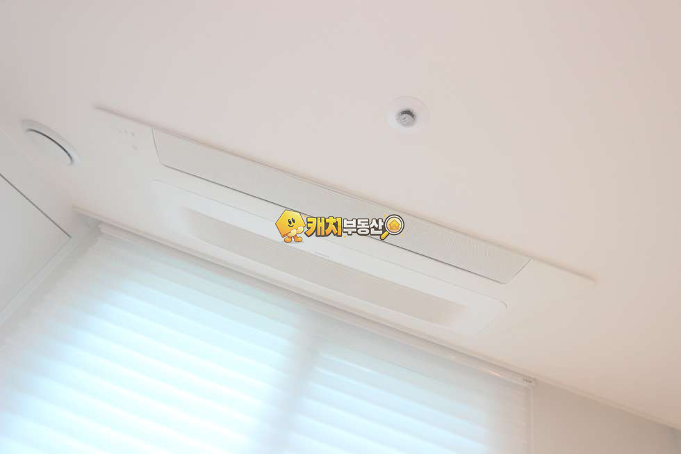 경기 부천오정구 작동 캐치 l 신축 l 33422 l 에코빌 l 쓰리룸 분양 매물번호 31695 사진 8