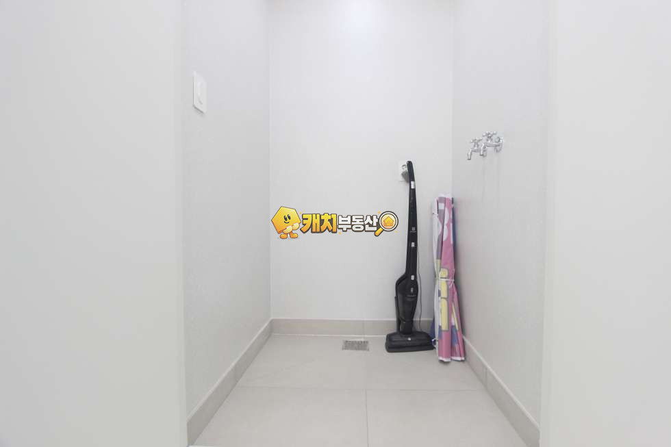 경기 부천오정구 작동 캐치 l 신축 l 33422 l 에코빌 l 쓰리룸 분양 매물번호 31695 사진 11