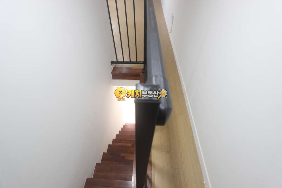 경기 부천원미구 도당동 캐치 l 신축 l 19265 l 세븐하임 l 포룸 복층 테라스 분양 매물번호 31697 사진 16
