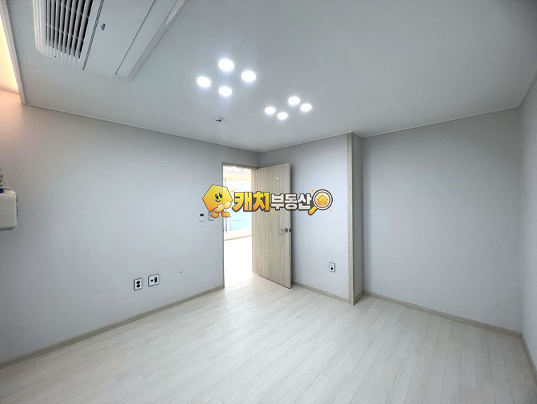 경기 안양만안구 안양동 캐치 l 신축 l 21720 l 미담채 l 복층 테라스 분양 매물번호 31702 사진 4