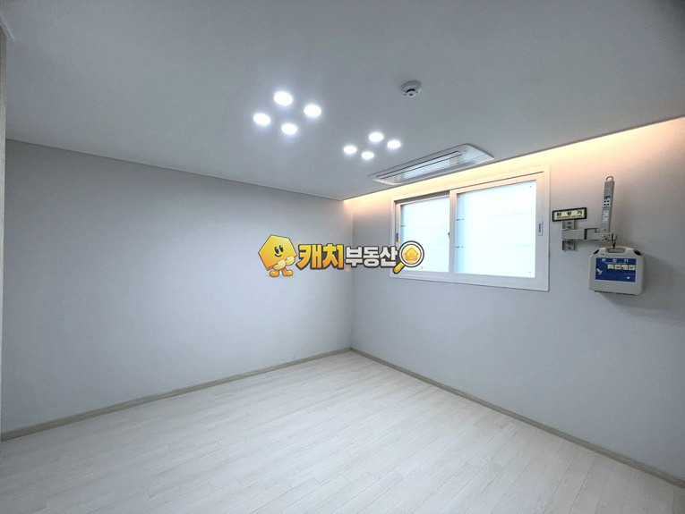 경기 안양만안구 안양동 캐치 l 신축 l 21720 l 미담채 l 복층 테라스 분양 매물번호 31702 사진 5