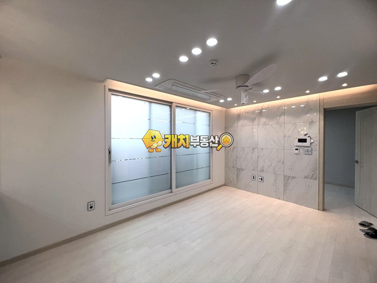 경기 안양만안구 안양동 캐치 l 신축 l 21720 l 미담채 l 복층 테라스 분양 매물번호 31702 사진 6