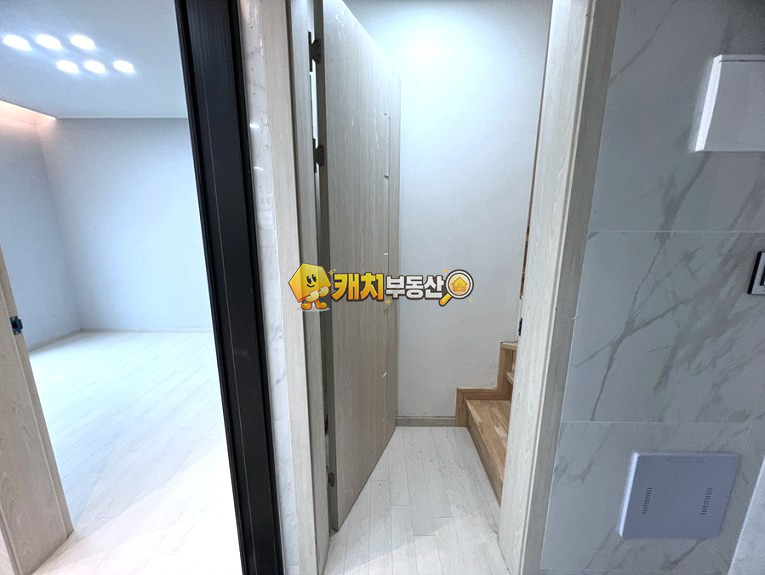 경기 안양만안구 안양동 캐치 l 신축 l 21720 l 미담채 l 복층 테라스 분양 매물번호 31702 사진 8