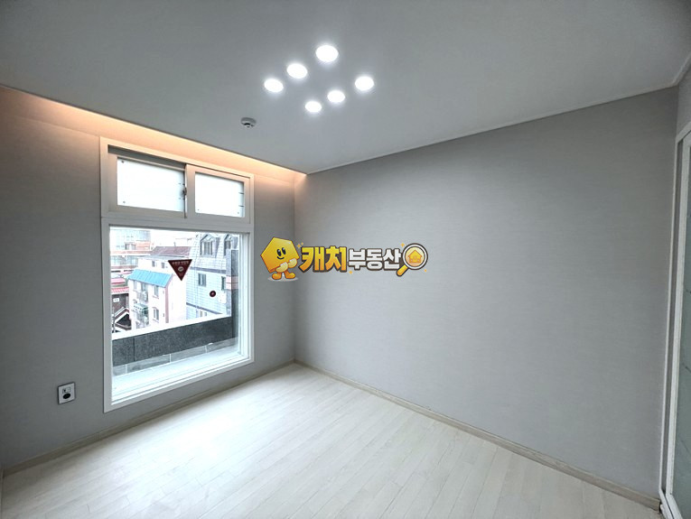 경기 안양만안구 안양동 캐치 l 신축 l 21720 l 미담채 l 복층 테라스 분양 매물번호 31702 사진 9