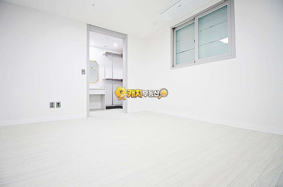 인천 미추홀구 주안동 캐치 l 신축 l 10403 l 품에지은 l 투룸 l 주거용오피스텔 분양 매물번호 31703 사진 10