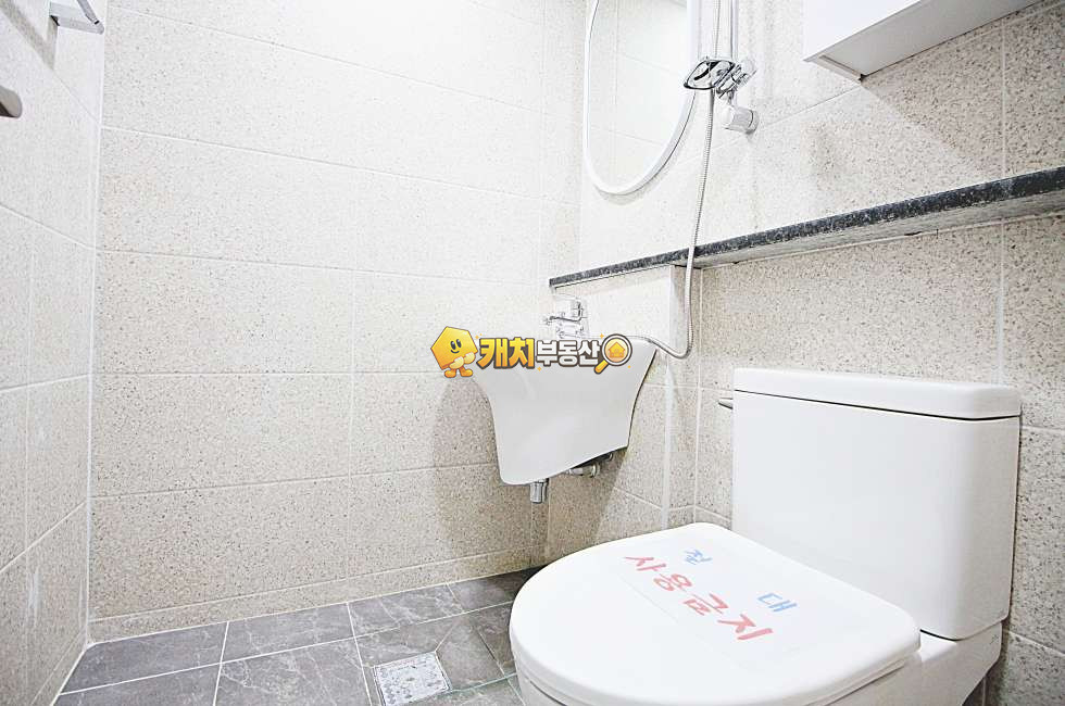 인천 미추홀구 주안동 캐치 l 신축 l 10403 l 품에지은 l 투룸 l 주거용오피스텔 분양 매물번호 31703 사진 14
