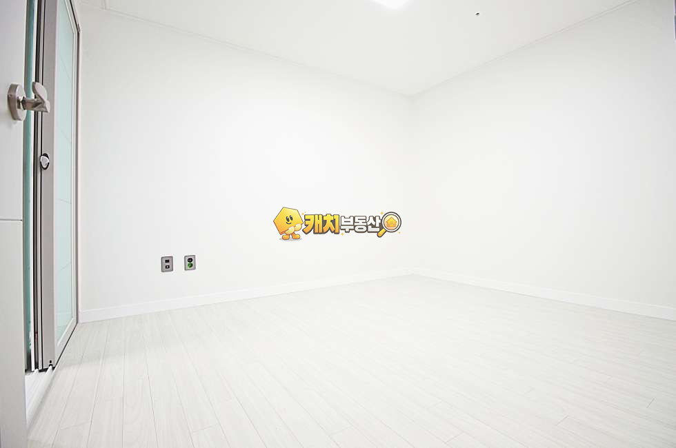 인천 미추홀구 주안동 캐치 l 신축 l 10403 l 품에지은 l 투룸 l 주거용오피스텔 분양 매물번호 31703 사진 15