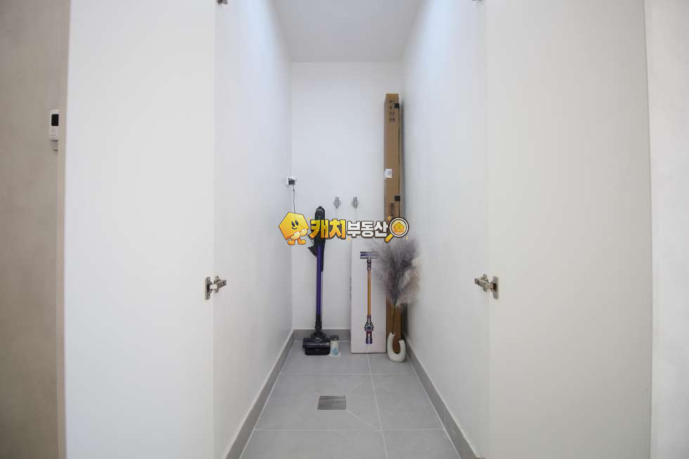인천 남동구 간석동 캐치 l 신축 l 31996 l 씨엠하우스 l 가변형 포룸 분양 매물번호 31707 사진 10