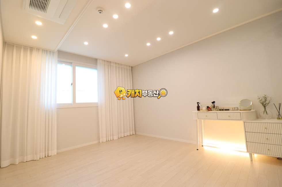경기 안산단원구 원곡동 캐치 l 신축 l 32678 l 레지덴셜 l 쓰리룸 분양 매물번호 31708 사진 6